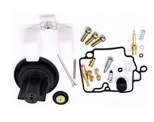 }n p VOiXX 125 Lu^[ yALbg SE12J 5UA 5TY CVK24 I[goC C Lbg I[o[z[ Lbg 1䕪 tZbg ėp ЊOi