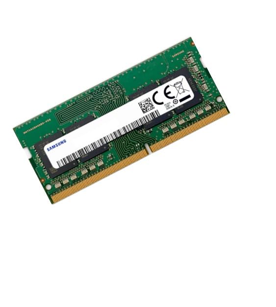 Abato 8 GB DDR4 2400 MHz SO-DIMM RAM PC4-19200 260-pin notebook pamięć operacyjna 1,2 V laptop pamięć do kompatybilnych systemów DDR4