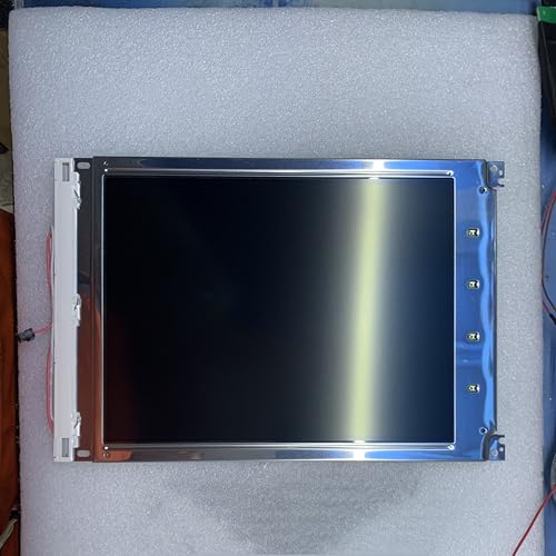 Image of DMF50260NFU-FW-8 9.4-inch 640 * 480 LCD Screen