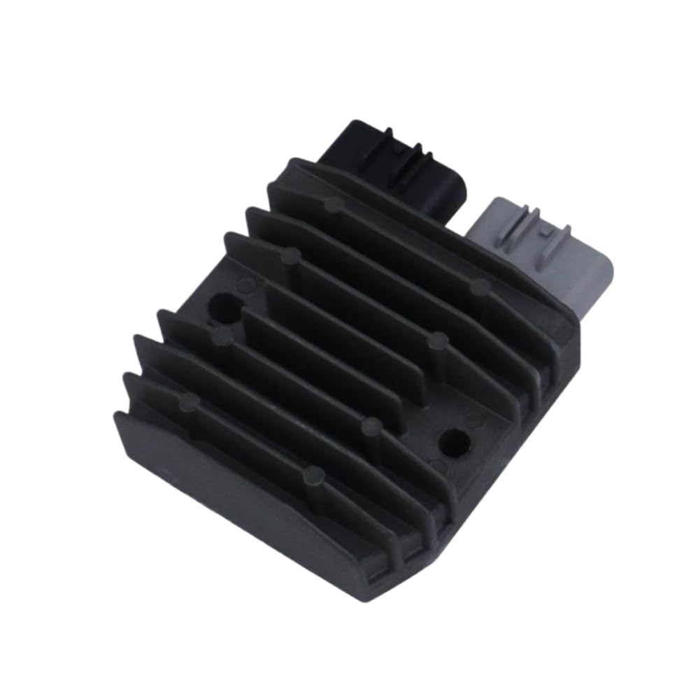 3-Phasen 5-Pin MOSFET Spannungsregler Gleichrichter 35A kompatibel mit