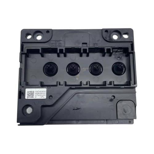 Tête d'impression pour Epson Workforce WF-3530 WF-7511 et WF-3520 - 3