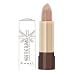 Rimmel Hide The Blemish Concealer (w/clear cap) Light Beige