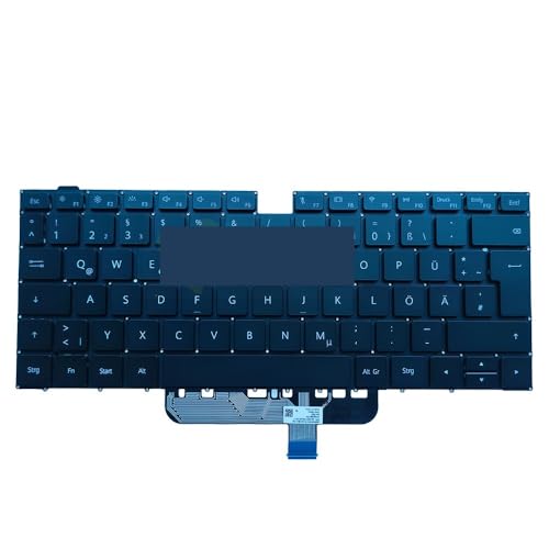 NE PO IT FS US UK TI SP GR FR HU TR obNCgtL[LbvL[{[h Huawei MateBook 14 15 D14 KLW-W09 W29 KLVC-WFE9L WAH9L HBL-W19p(GR no ba