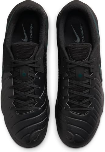 Nike Unisex-Adult Nike Tiempo Legend 10 Academy Ic - Image 6
