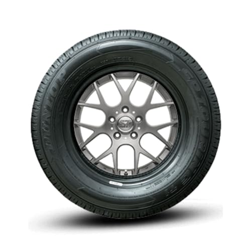 Llantas, Tires dunlop llantas Marca Dunlop (2)
