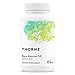 THORNE Beta Alanine Sustained Release - Amino Acid for Muscle Output and Endurance - NSF Certified for Sport - 120 Tablets - 60 Servings