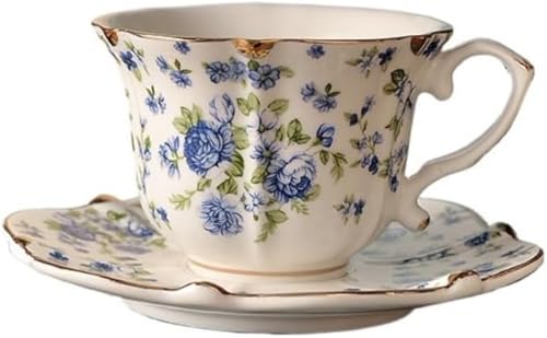 WNRJ Ɣ̎R[q[Jbv\[T[Zbg g[sAX^C nCGhOWA[ At^k[eB[ER[q[p  蕗fUC 蕨ɍœK