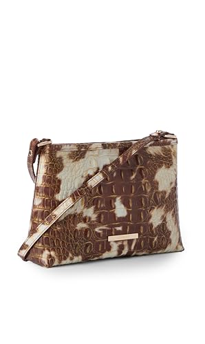 Image of BRAHMIN Women's Lorelei