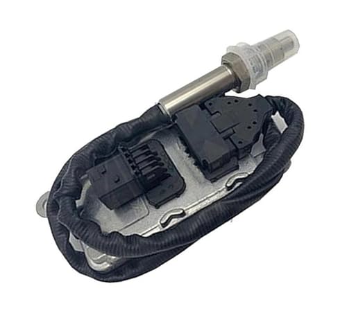 Capteur d'oxygène et d'azote auto haute précision de type NOx 5WK97330A