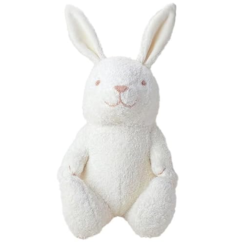 ʂݍH[ I[KjbNRbg ̂ʂ L