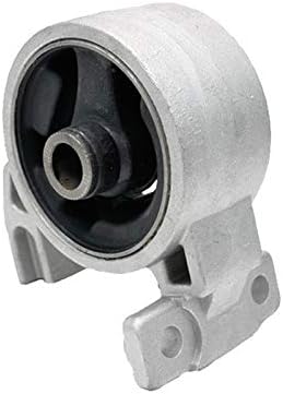 S1081 Fits 2006-2011 Hyundai Accent/Kia Rio/Rio5 1.6L Front Lower Motor Mount | A7159, EM9309, 9309