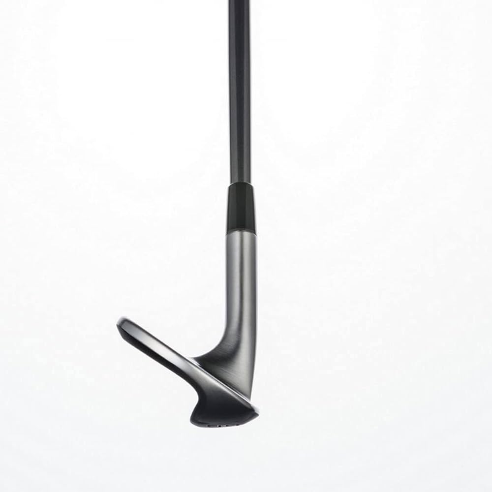 DJ5 50度ウェッジ Amazon.co.jp: フォーティーン(FOURTEEN) DJ-5 ウェッジ 50度