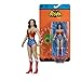 McFarlane Toys - DC Retro 6 Pack (Batman 66' Comic) 6in Action Figure