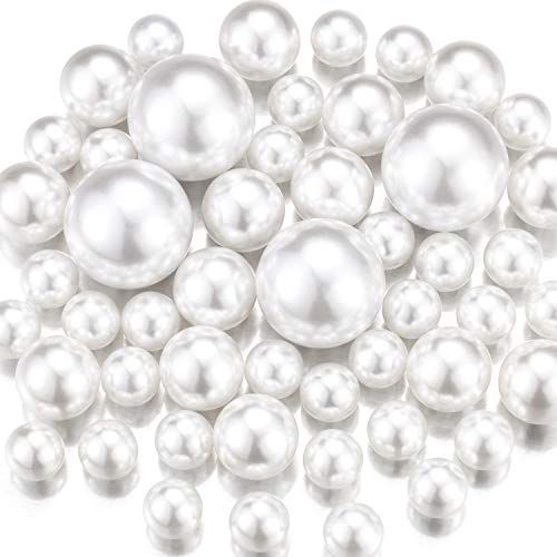 What are the Best  vase filler for centerpieces -Buying Guide