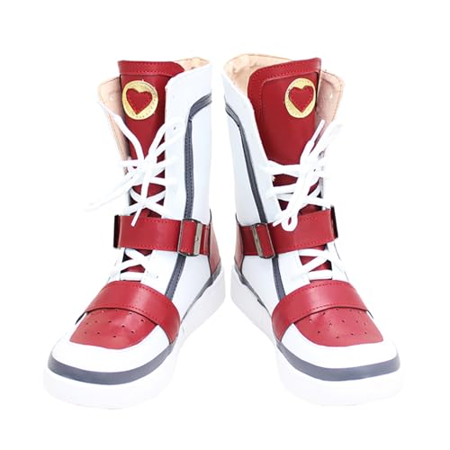 [Sanjucos] RXvC ɓK G[XEgb| n[cr Ace RXv C V[Y u[c RXvp I[_[Ch\ 傫TCY  Bep(25) K2251025003