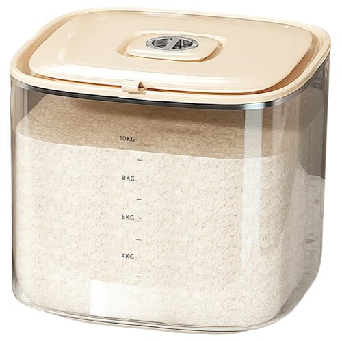 Ăт e  ۑe h h Hi[{bNX     ①ɑΉ VRpbLt e Lb`[ ƒp t[hXgbJ[ Hi vX`bN ĕۑP[X(LF10KG,N[F) [sAi]