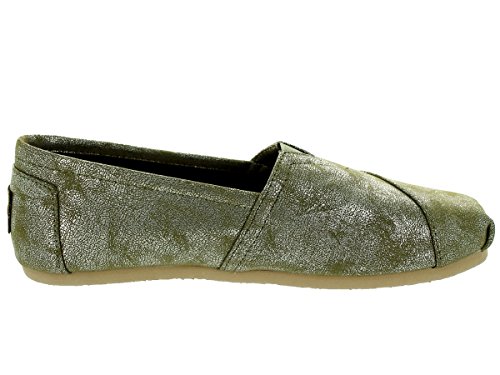 Image of TOMS Tropez