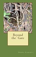 Beyond the Gate 151169257X Book Cover