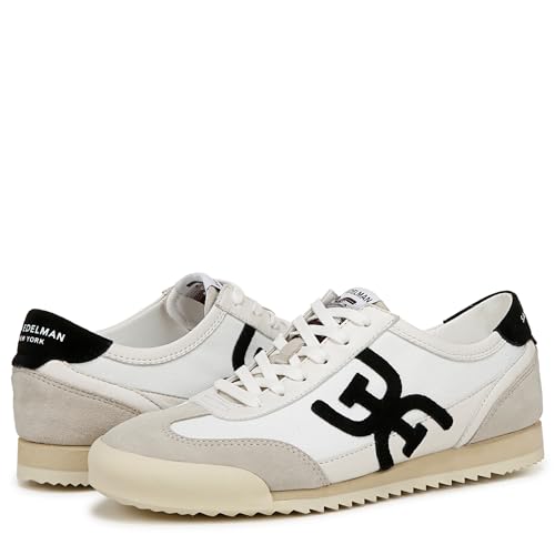 Image of Sam Edelman Women's Ivey Sneakers