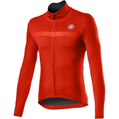 CASTELLI Goccia Chaqueta para Hombre miniatura 1