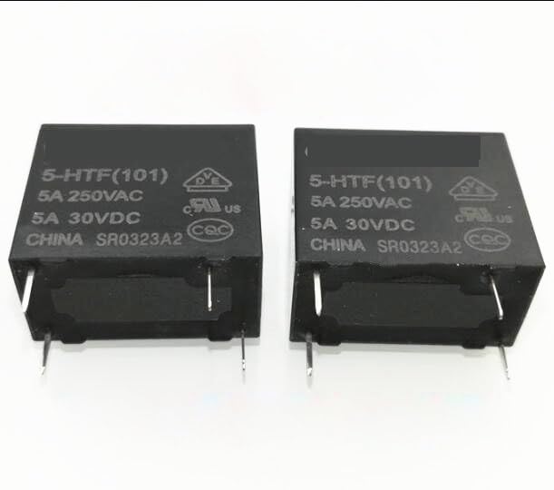 ブルーアーカイブ 韓国 2.5周年記念公式MD 補習授業部 バッテリー 韓国