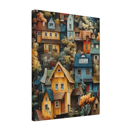 A[gplǊ| ̂悤ȉ4 ?Ǒ?z _ |X^[  k|X^[ \t@wiAoX[N̗ǂ|[`Aؐt[free Size