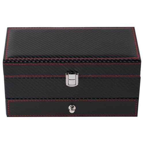 ORFOFE J[{t@Co[rv[{bNX NbVtWG[{bNX ubNU[dグ vۊǗp1PC Y fB[