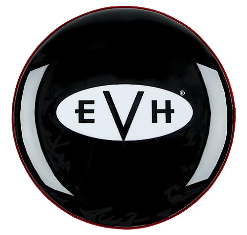 EVH® Butaco 30 pulgadas miniatura 2