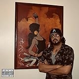 Cobra Records