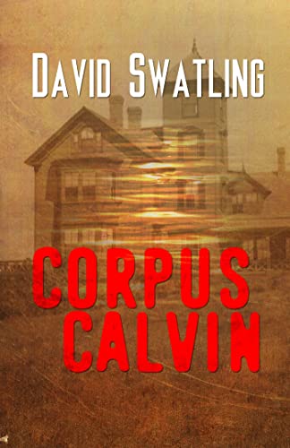 Corpus Calvin view 2