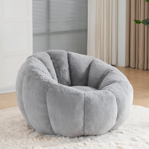 �y��l�|���\�t�@�z ���k�\�t�@ �N�b�V�����\�t�@�[ 1�l�|�� ���֎q �R���p�N�g �x���x�b�g ������� ���� �v�����^ �t���A�\�t�@ ���[�\�t�@�[ ��l��炵 ���͕��U �ω׏d150kg �ӂ�ӂ� ��܂�����S�n �Ǐ� ���Q �V���� �g���s�v (108