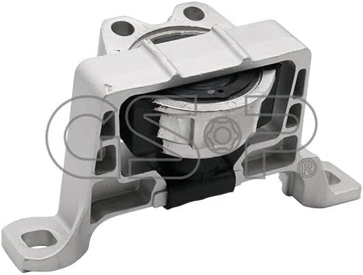 GSP Motor bracket 514749 right V50 (545) S40 II (544) C30 (533)