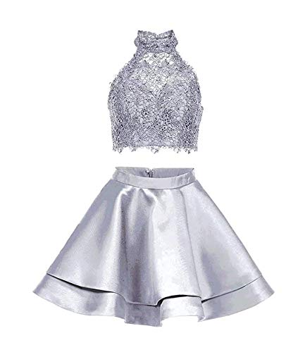 homecoming dresses at the mall