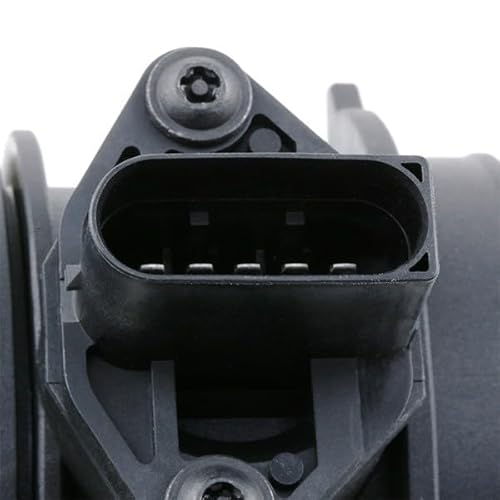 Bosch 0280217515 - Luftmassenmesser