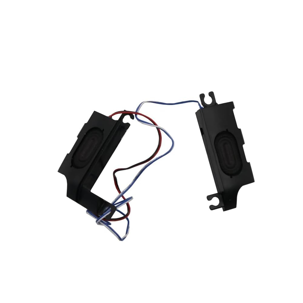 Laptop Internal Speaker Compatible for Lenovo E450 E455 E450C E460 E465 Laptop Built-in Speakers Set Left & Right Pk23000k1v0/pk23000k1n0/pk23000k1y0-image-44