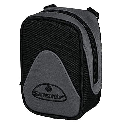 Preisvergleich Produktbild Samsonite DF10 Biskaya