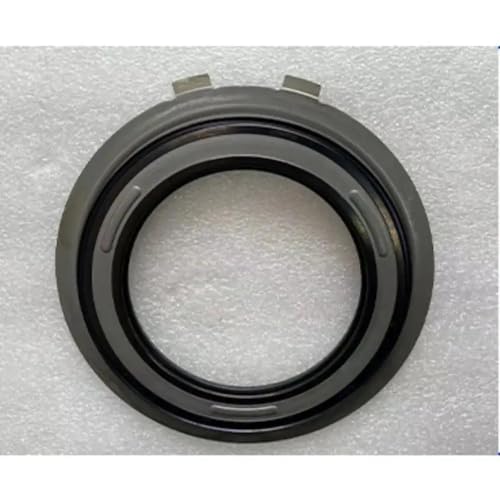 �g�����X�~�b�V�����s�X�g�� 45610-2F000 A6GF1-2 �ƌ݊�������