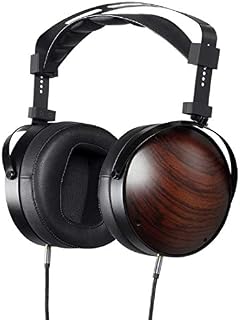 Monoprice Monolith M1060C Hifi-Kopfhörer