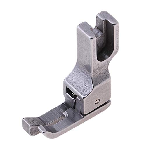 Compensador para Prensatelas Singer Juki Industrial miniatura 5