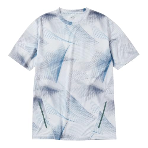 �yTV�Řb�蕦���̗⊴T�V���c�z���[�N�}�� �X���⊴ -10������ T�V���c �v�����g �W�I�z���C�g L�T�C�Y �}�C�i�X 10�x ���i�ԍ�1811 �Ǘ��ԍ� 21811 workman �⊴T�V���c �q���E�Q�L���C�J�� �ڐG�⊴ �z������ �R�ۏ��L UV�J