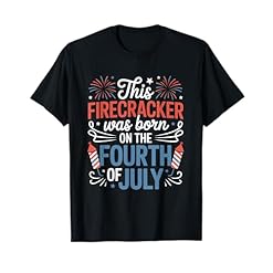 Celebrate in Style: Buy This Funny Patriotic 4th of July T-Shirt – 4th of July Patriotic Party Style