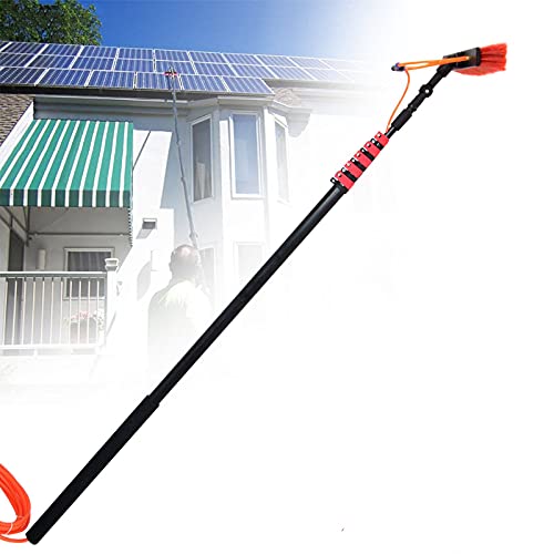 Genérico Kit de Limpieza de Ventanas...