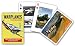 Piatnik Warplanes Playing Cards