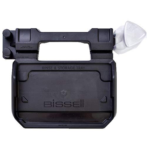 Bissell Rinse & Storage Tray 1613576 ProHeat 2X Revolution Pet Pro