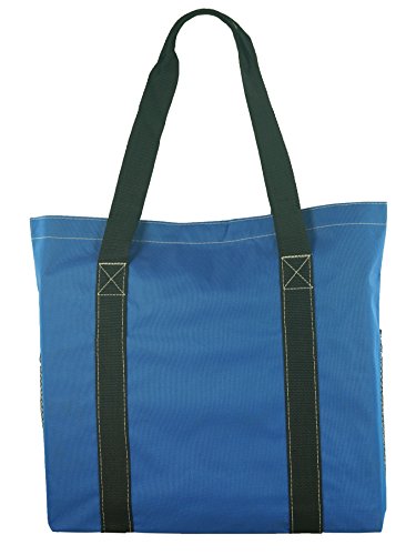 Ensign Peak Everyday Shoulder Tote3