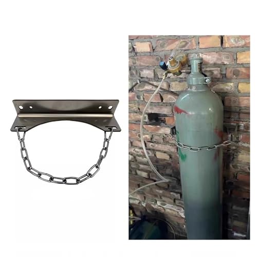 Chariot roulant en aluminium pour intérieur et extérieur contre le mal de dos