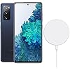 Product Photo 9
