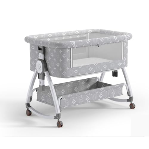 SENKARxr[xbh ܂肽ݎ ~jixbh @\ gݗĊȒP [֗ ȈՒʋCǍD \ 6iK߉\ f߂h~ (Yf|-h?-x[VbNf-}bgX+[oXPbg)