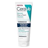CeraVe
