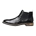 Produktbild LLOYD Herren Dario Chelsea-Stiefel, SCHWARZ, 46 EU
